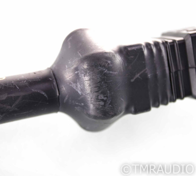 Cardas Clear Beyond Power Cable; 2m AC Cord