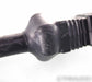 Cardas Clear Beyond Power Cable; 2m AC Cord