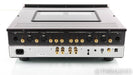 McIntosh MP1100 MM / MC Tube Phono Preamplifier; MP-1100; Remote