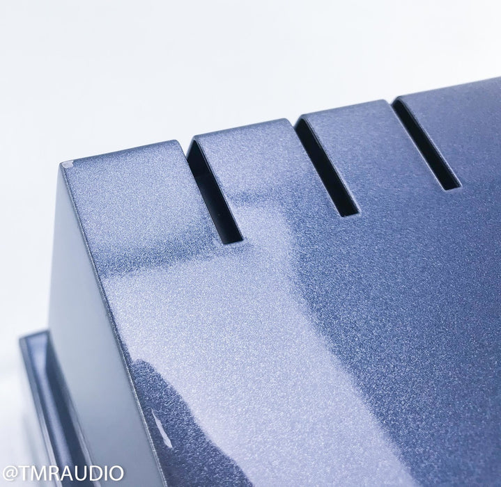 Primaluna Dialogue Premium Stereo Tube Integrated Amplifier