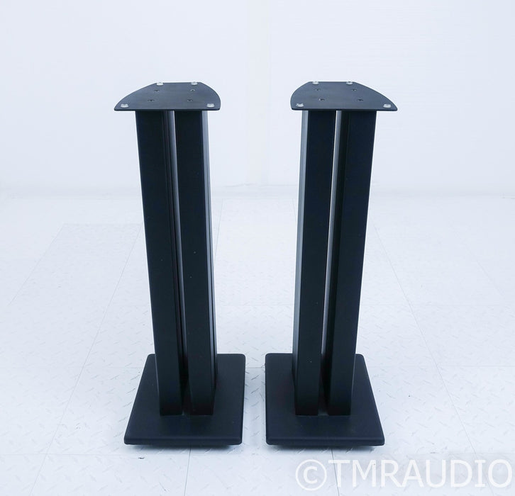 Aerial Acoustics Custom 29" Speaker Stands
