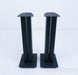 Aerial Acoustics Custom 29" Speaker Stands