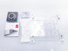 Devialet 120 Stereo Integrated Amplifier