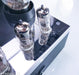McIntosh MC275 Mk IV Stereo Tube Power Amplifier