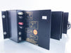 Phase Linear Model 400 Vintage Power Amplifier
