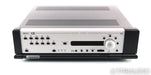 Proceed AVP 5.1 Channel Home Theater Processor; Preamplifier