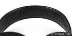 Grado Alessandro Music Series Two Headphones; MS2