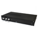 Croft Phono Integrated Stereo Integrated Amplifier; MM Phono (New w/ Warranty)