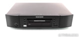Marantz BD7004 Blu-Ray Player; BD-7004; Remote
