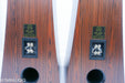Alta Audio Lelantos Floorstanding Speakers