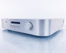 Plinius M8 Stereo Preamplifier