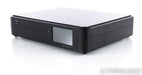 PS Audio PerfectWave DirectStream DAC; D/A Converter; Remote; DSD