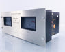 Phase Linear Model 400 Vintage Power Amplifier