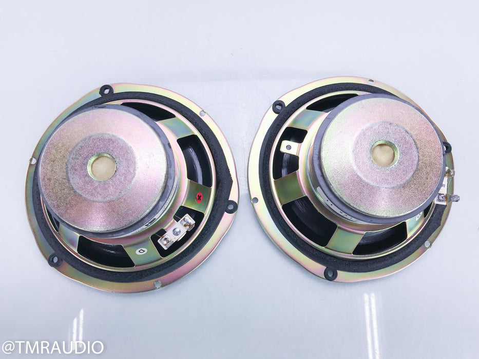 KEF Reference Model Three-Two Midwoofer Driver