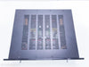 BAT VK-P10SE MM / MC Tube Phono Preamplifier