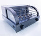 Primaluna Dialogue Premium Stereo Tube Integrated Amplifier