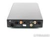 PS Audio NuWave DSD DAC; D/A Converter; Black