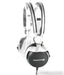 Beyerdynamic DT 1350 On-Ear Headphones; DT-1350