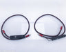 AudioQuest Colorado RCA Cables