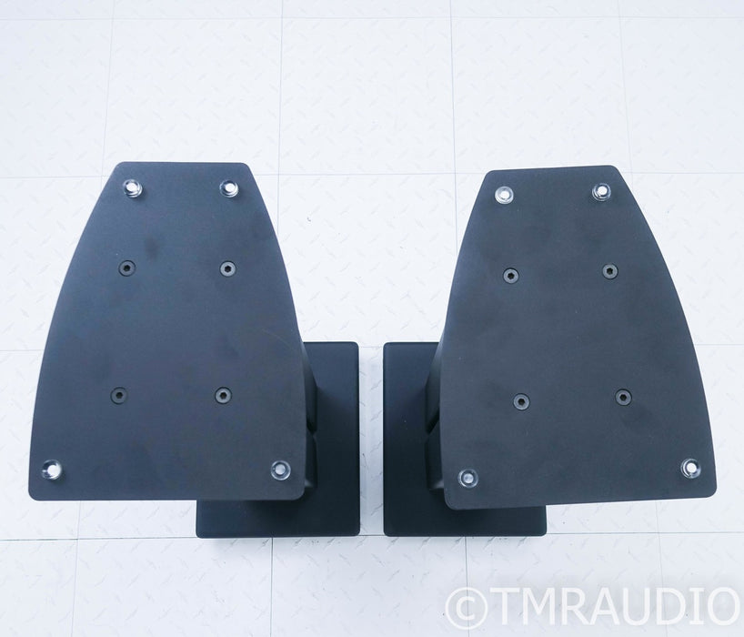 Aerial Acoustics Custom 29" Speaker Stands