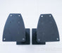 Aerial Acoustics Custom 29" Speaker Stands