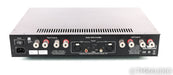 PS Audio Stellar S300 Stereo Power Amplifier; S-300 (Used)