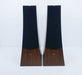 Alta Audio Lelantos Floorstanding Speakers
