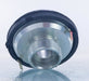 B&W Diamond Tweeter / High Frequency Driver; ZZ14265; AS-IS (Shattered Dome)