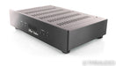 Mal Valve Head Amp Three Stereo Tube Headphone Amplifier; HeadAmp 3