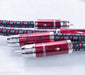 AudioQuest Colorado RCA Cables