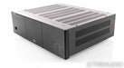 Rotel RB-985 5 Channel Power Amplifier; RB985
