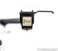 Pro-Ject RPM 1.3 Genie Belt Drive Turntable; Sumiko Pearl MM Cartridge
