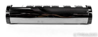 AudioQuest Niagara 1000 AC Power Line Conditioner; Niagara-1000