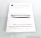 PS Audio Stellar S300 Stereo Power Amplifier; S-300 (Used)
