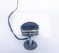 KEF NT25 SP1353 Tweeter