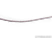 WireWorld Orbit Speaker Cables; 8ft Pair