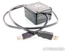 Totaldac D1 USB Cable / Filter; 3ft Digital Interconnect; Signal Conditioner