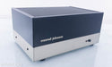 Conrad-Johnson MV45A-1 Vintage Stereo Tube Power Amplifier