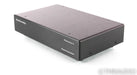 Musical Surroundings Phonomena II+ MM / MC Phono Preamplifier