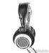 Grado Alessandro Music Series Two Headphones; MS2