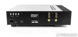 Conrad-Johnson MF2250 Stereo Power Amplifier; MF-2250