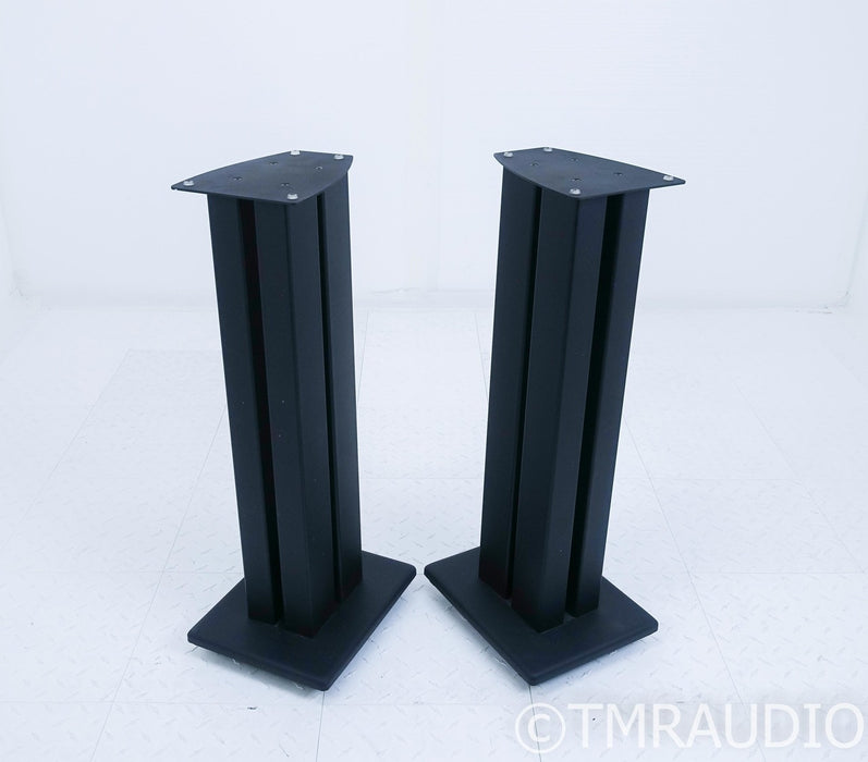 Aerial Acoustics Custom 29" Speaker Stands