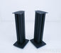 Aerial Acoustics Custom 29" Speaker Stands