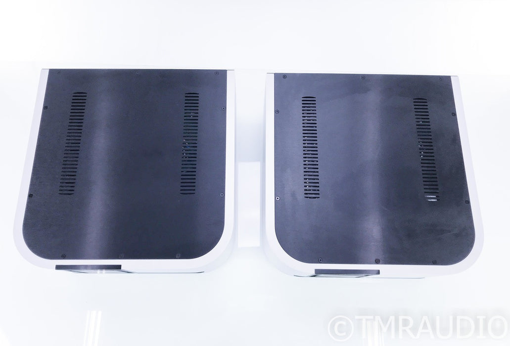 Classe CA-M600 Mono Power Amplifier