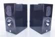 Vienna Acoustics Haydn Grand Bookshelf Speakers