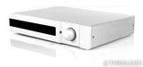 Auralic Vega DAC; D/A Converter; Remote