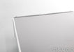 Vacuum State JLTi Mk III MM/MC Phono Preamplifier