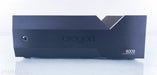 Aragon 8008 Dual Mono Power Amplifier