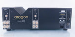 Aragon 8008 Dual Mono Power Amplifier