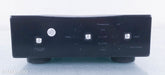 Rega DAC